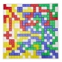 BLOKUS Mattel
